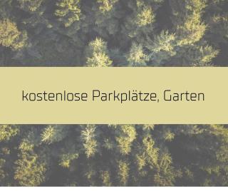 Das Waldhäuschen - bis 10 Personen, 4 Schlafzimmer, 2 Bäder, Tischkicker, kostenlose Parkplätze, WLAN, Smart-TVs - Mehlmeisel - 5