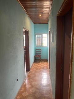 Complexe la samaritaine 2 - 9