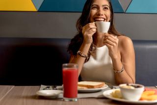 Novus Plaza Hodelpa - 8