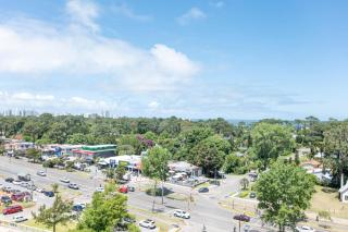 Bellagio best - Punta del Este - 5