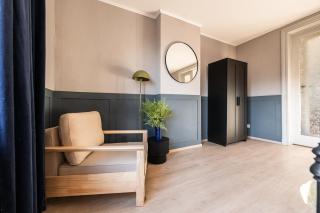 Spacious 5-room house near Brussels with private parking - 1