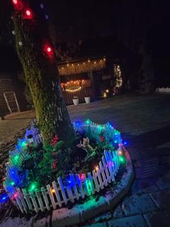 Madeira House - Terme Čatež - 7