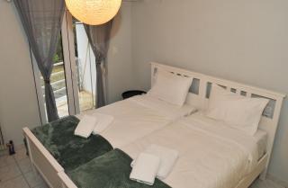 Anastasia Meteora Residence - 3