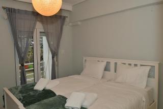 Anastasia Meteora Residence - 5