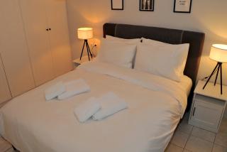 Anastasia Meteora Residence - 8