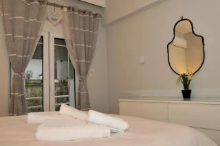 Anastasia Meteora Residence - 6