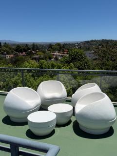 Departamento - Villa Carlos Paz - 4