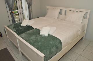 Anastasia Meteora Residence - 2