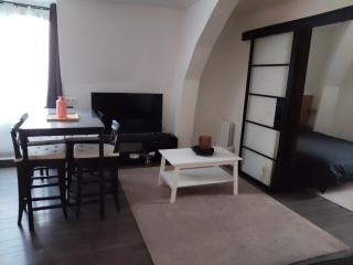 Appartement charmant et moderne à Poissy - 5
