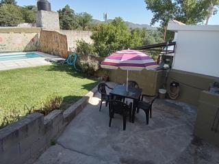 Monoambiente Atardeceres - 6