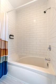 AFRICA - SelfCheckIn - Plateau - St-Laurent - 1