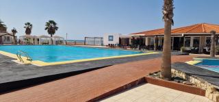 Apartamento em Condominio Privado - 8