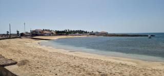 Apartamento em Condominio Privado - 7