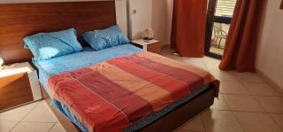 Apartamento em Condominio Privado - 6