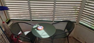 Apartamento em Condominio Privado - 4