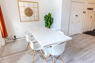 AFRICA - SelfCheckIn - Plateau - St-Laurent - 7