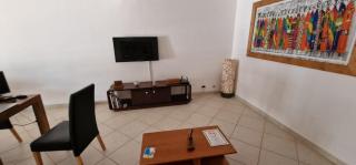 Apartamento em Condominio Privado - 3