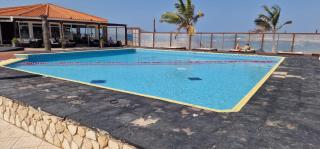 Apartamento em Condominio Privado - 2