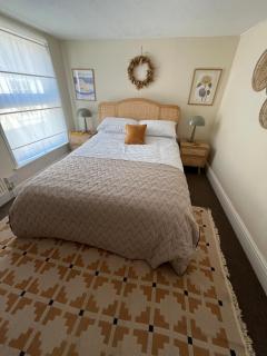 Entire house by East Looe beach - 5