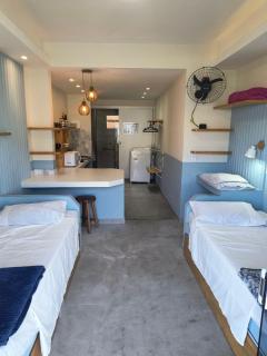 Condomínio Residencial Sanches - 6