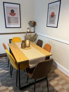 Entire house by East Looe beach - 6