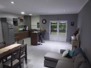 Casaquinta Exclusiva Riachuelo - 4