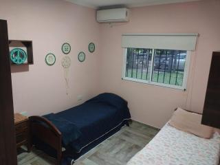 Casaquinta Exclusiva Riachuelo - 3