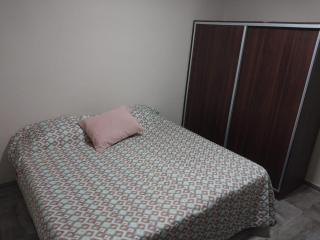 Casaquinta Exclusiva Riachuelo -  - 1