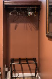 Downtown Riverfront Condo unit 780 - 9