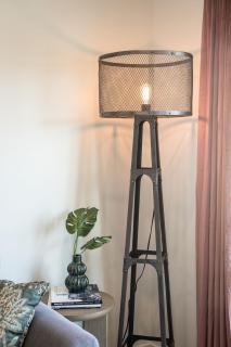 Downtown Riverfront Condo unit 780 - 6