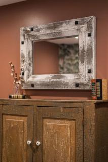 Downtown Riverfront Condo unit 780 - 3