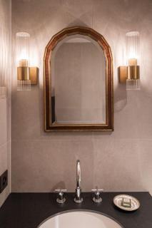 La Ruinette-Spacious 3-bed with wonderful views - 2