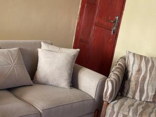 Mimykibz Homestays - 9