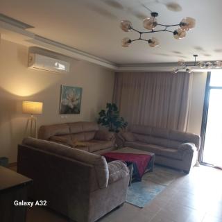 قرية ازها العين السخنه - 0