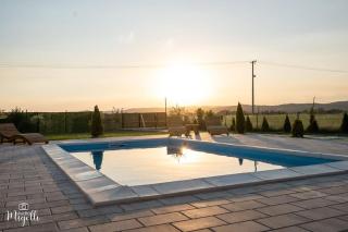 Vila Belgijska pruga - 7