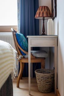 La Ruinette-Spacious 3-bed with wonderful views - 1