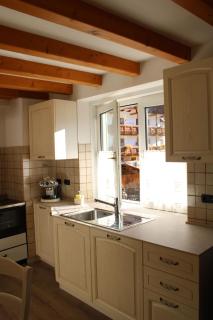 Appartamento Ika - 2