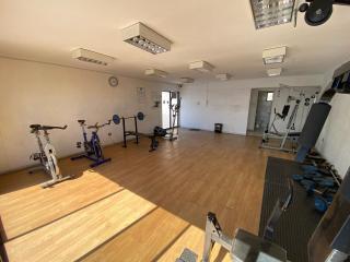 Deptos en Iquique, Chile, frente a Playa Brava - 9