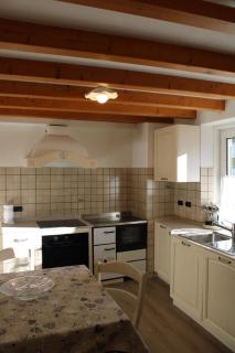 Appartamento Ika - 3