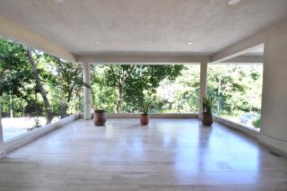 1BR Apartment at Paramar Viva by The Spot Rentals - 5