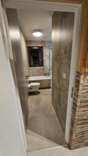 Apartament z widokiem na panoramę Tatr "AppWidokowa9" - 5