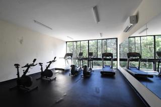 1BR Apartment at Paramar Viva by The Spot Rentals - 7