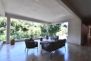 1BR Apartment at Paramar Viva by The Spot Rentals - 2