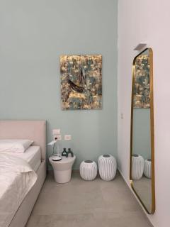 Azure Penthouse - Jisr ez Zarqā - 3