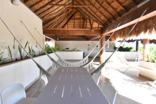 1BR Apartment at Paramar Viva by The Spot Rentals - 1