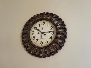 Mimykibz Homestays - 8