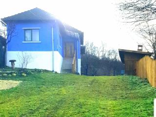 Casa La Casiru 17 - 9