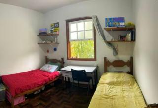 Republica Caixotinho - 9