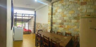 Republica Caixotinho - 6