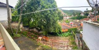 Republica Caixotinho - 3